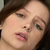 Asya_aw Naken