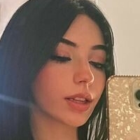 ath3nalyn33 Naken