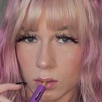 Athena Haze Naken