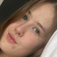 athenaheartxxx Naken