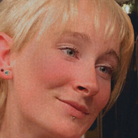 athenarose142 Naken