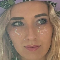 athenaskisses Naken