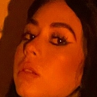 athenasky1 Naken