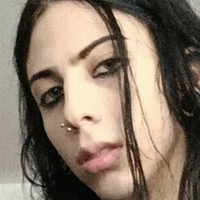 atheneoo Naken