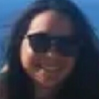 Athina Vraka Naken