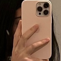 athnessa Naken