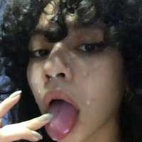 atiilolll Naken