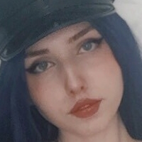 Atlasalva Zeynep Naken