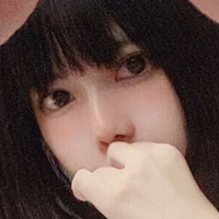 ATshayu Naken