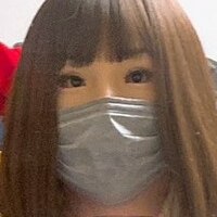 auau_suwako Naken