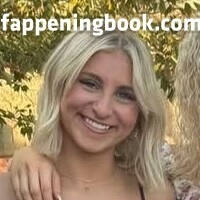 Aubree Bainum Naken