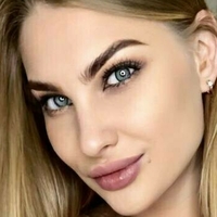 aubrey.frost Naken