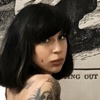 Aubrey Herrera Naken