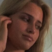 Aubrey Ober Naken