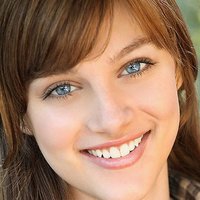 Aubrey Peeples Naken
