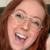 aubreybegsforit Naken