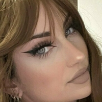 auddrey91 Naken