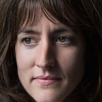 Aude Leger Naken