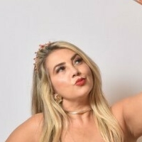 Audilene Barbosa Naken