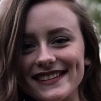 Audra Miller Naken