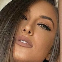 Audralee1k Naken