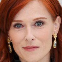 Audrey Fleurot Naken