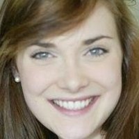Audrey Frison Naken