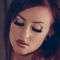 Audrey Kelly Naken