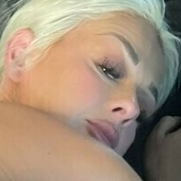 audreyblake Naken