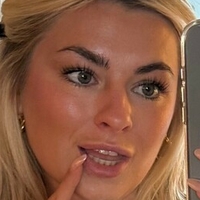 audreyholt Naken