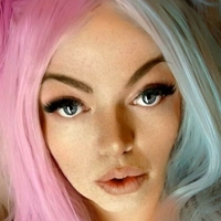 audreymonroe Naken