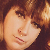 augustlyoness Naken