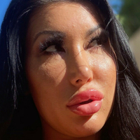 augusttaylorxxx Naken