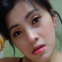 Aungsumalyn Naken