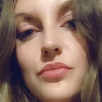 Aunt Cunt Naken