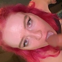 aura_elyanah Naken
