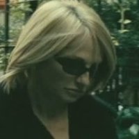 Aura Grimolyte Naken