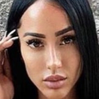 Aurah Ruiz Naken