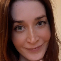 auramilani Naken