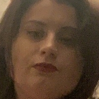 aurdeyb Naken