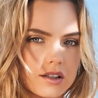 Aurelia Gliwski Naken