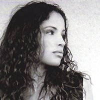 Aurélie Laverret Naken