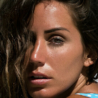 aureliegomes Naken