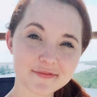 Aureylian Naken