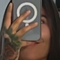 Aurobel Contreras Naken