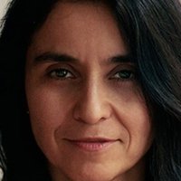 Aurora Lopez Naken