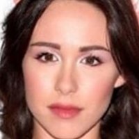 Aurora Ramazzotti Naken