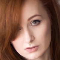 Aurorah Naken