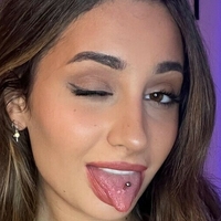 Auroraiacono Naken