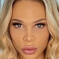 auroranorthfan Naken